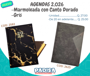 welcome little one! (1)